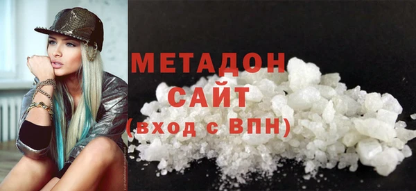 твердый Богданович
