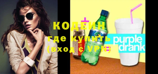 твердый Богданович