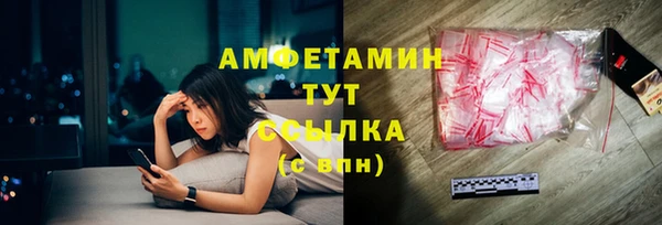 твердый Богданович