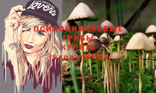 мяу мяу кристалл Богородицк
