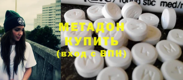 твердый Богданович
