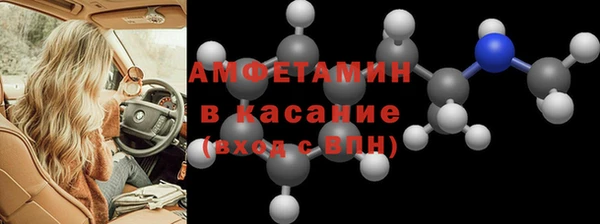 твердый Богданович