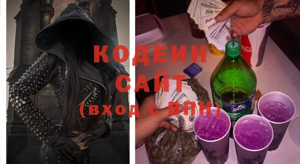 спиды Богородск