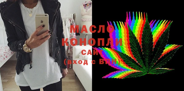 спиды Богородск