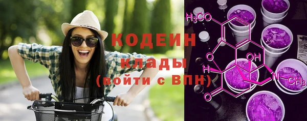 твердый Богданович